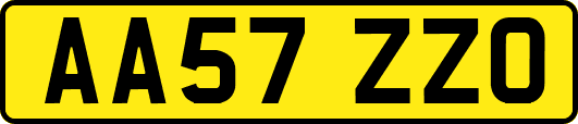AA57ZZO