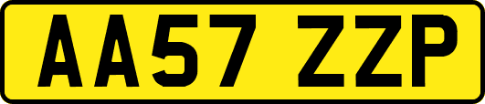 AA57ZZP