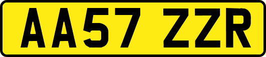 AA57ZZR