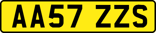AA57ZZS