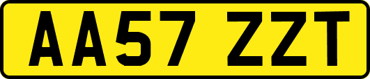 AA57ZZT