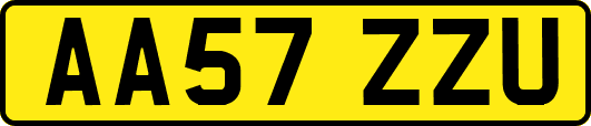 AA57ZZU