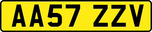 AA57ZZV