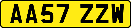 AA57ZZW