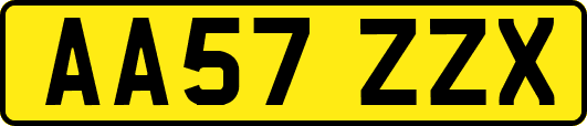 AA57ZZX