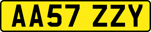 AA57ZZY