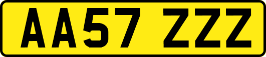 AA57ZZZ