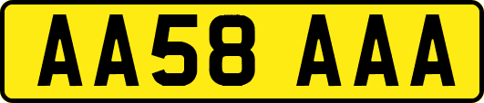 AA58AAA