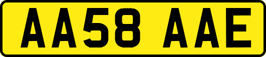 AA58AAE