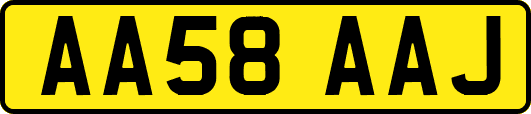 AA58AAJ
