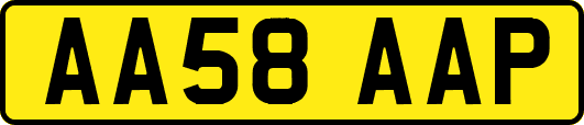 AA58AAP