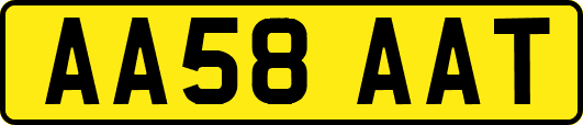 AA58AAT