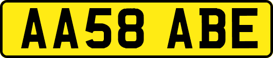 AA58ABE