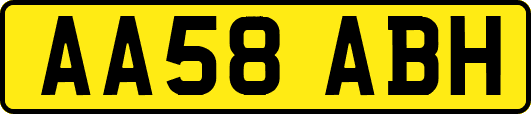 AA58ABH