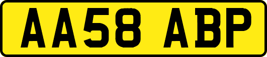 AA58ABP