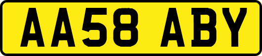 AA58ABY