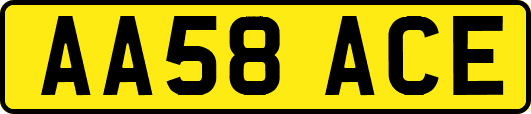 AA58ACE