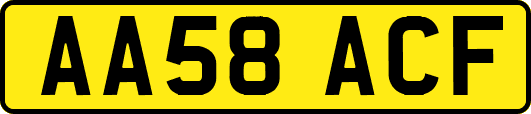 AA58ACF