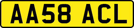AA58ACL