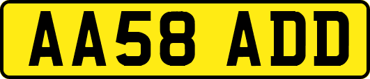 AA58ADD