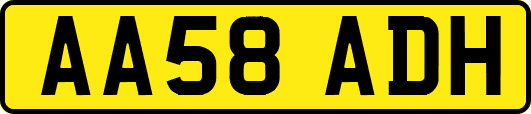 AA58ADH