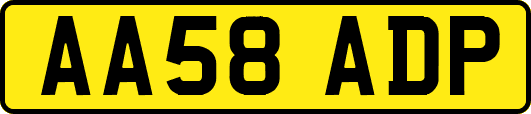 AA58ADP