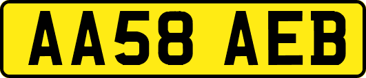 AA58AEB