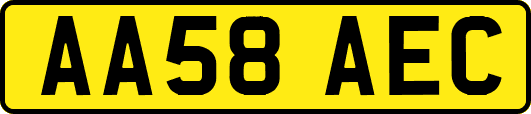AA58AEC