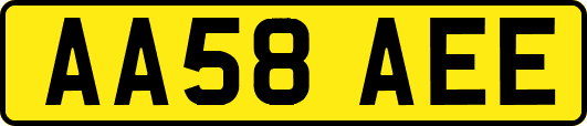 AA58AEE