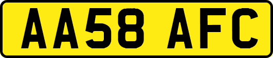 AA58AFC