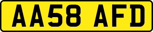 AA58AFD