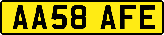AA58AFE