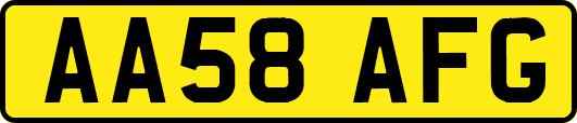 AA58AFG
