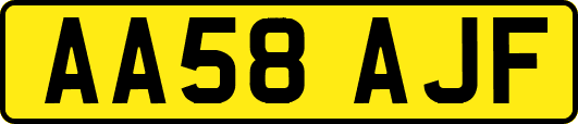 AA58AJF