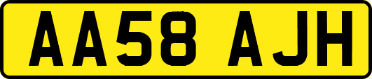 AA58AJH