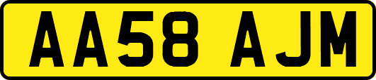 AA58AJM