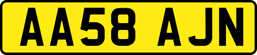 AA58AJN