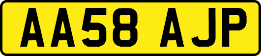 AA58AJP