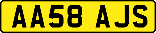 AA58AJS