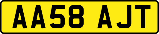AA58AJT