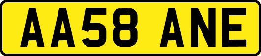 AA58ANE