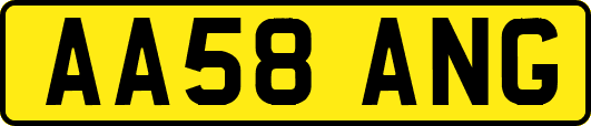 AA58ANG