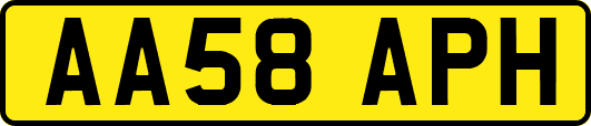 AA58APH