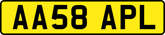 AA58APL