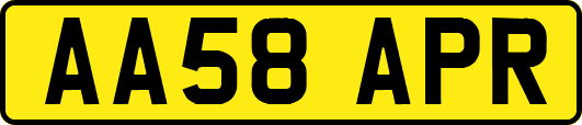 AA58APR
