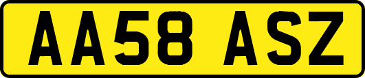 AA58ASZ