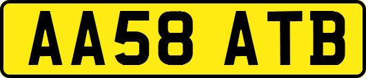 AA58ATB