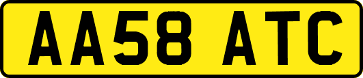 AA58ATC