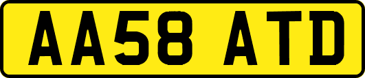 AA58ATD