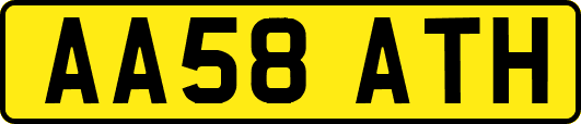AA58ATH